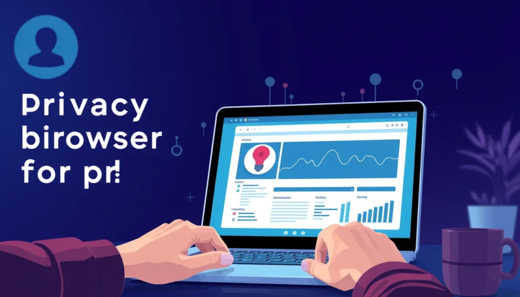 how to best privacy browser for pc reddit - tools-and-infrastructure guide
