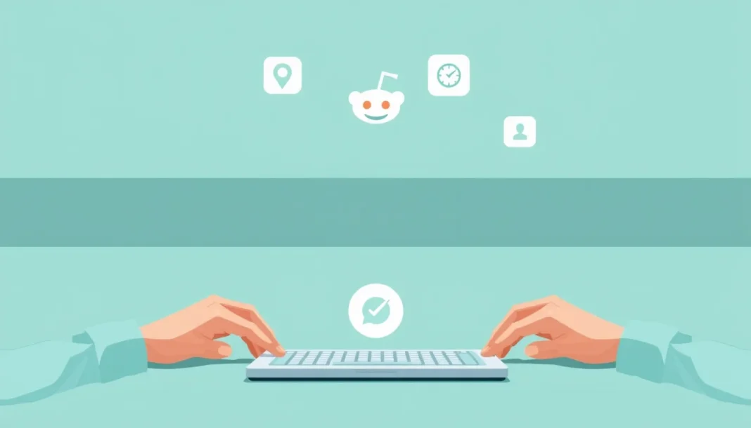 how to best private browser for iphone reddit causes and fixes causes and fixes causes and fixes - comparisons-and-rankings guide