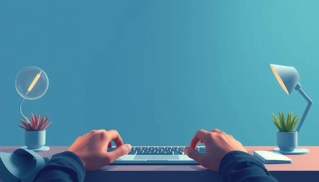 how to can i create my own subreddit causes and fixes causes and fixes - subreddit-research guide