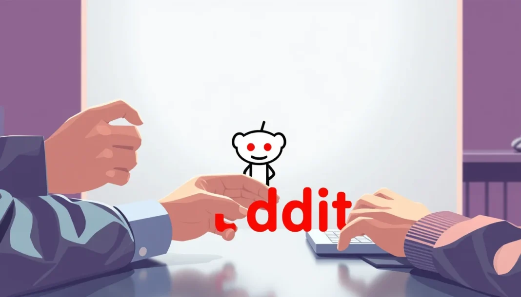 how to can you promote your business on reddit causes and fixes causes and fixes causes and fixes - reddit-marketing guide