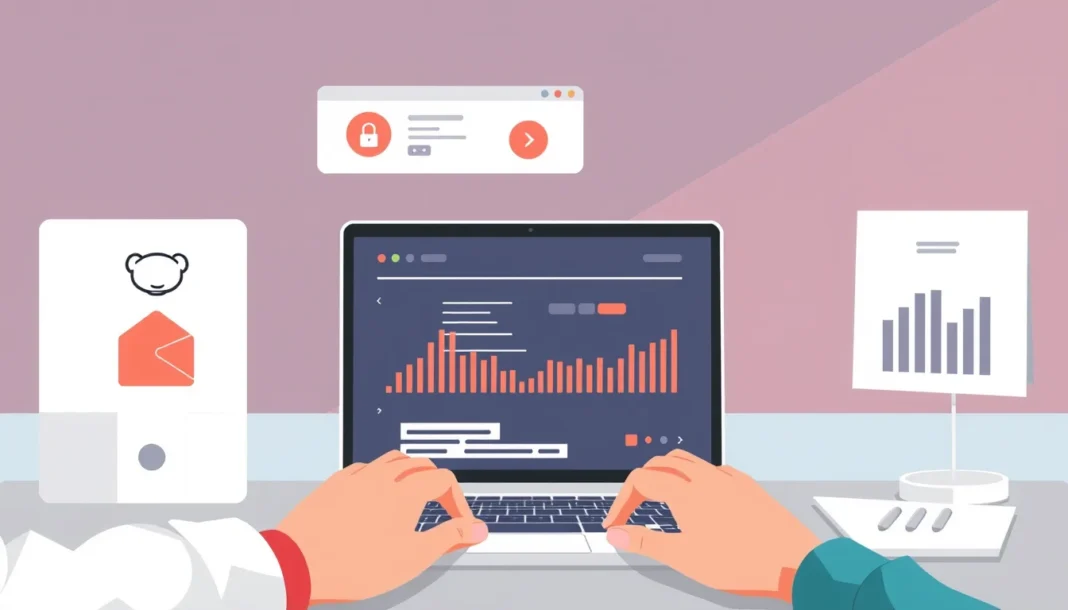 how to can you schedule a reddit post - tools-and-infrastructure guide