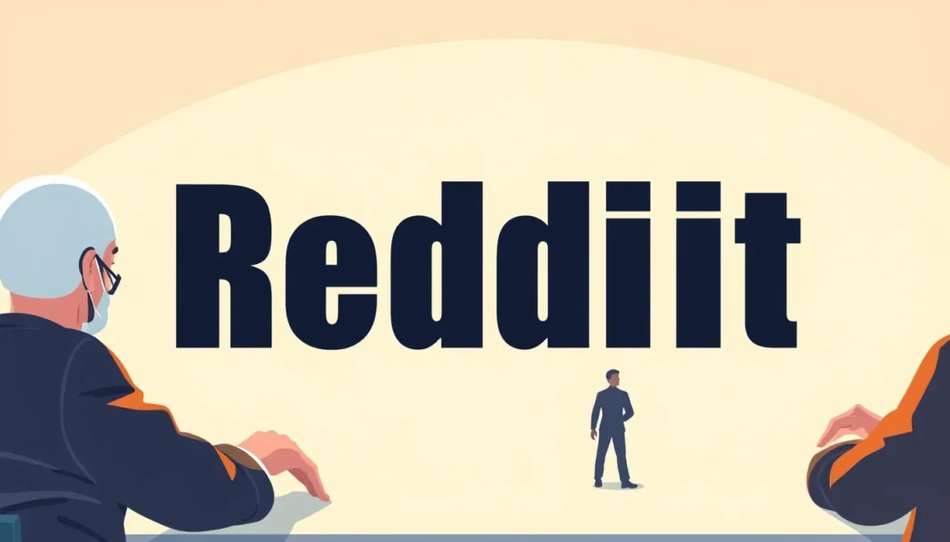 how to comment karma requirement causes and fixes causes and fixes causes and fixes - accounts-and-karma guide