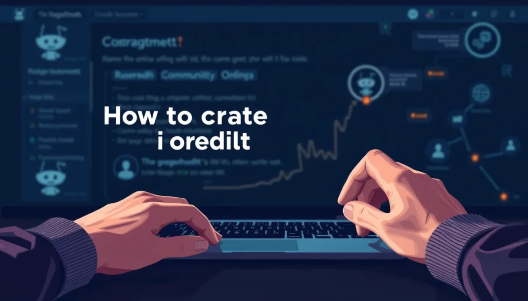 how to create subreddit requirements causes and fixes causes and fixes - subreddit-research guide