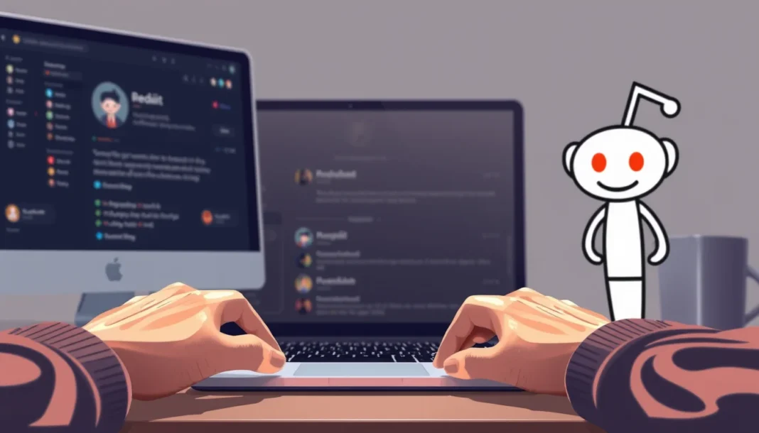how to do you have to pay for a reddit account - start-here guide