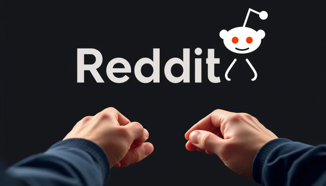 how to do you have to pay for a reddit account - accounts-and-karma guide