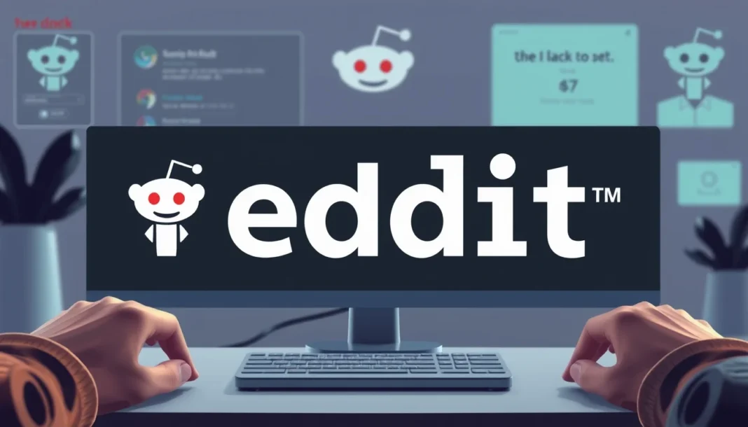 how to how is work reddit causes and fixes causes and fixes - start-here guide