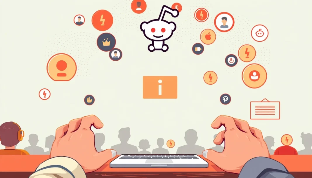 how to is a reddit account worth it - accounts-and-karma guide