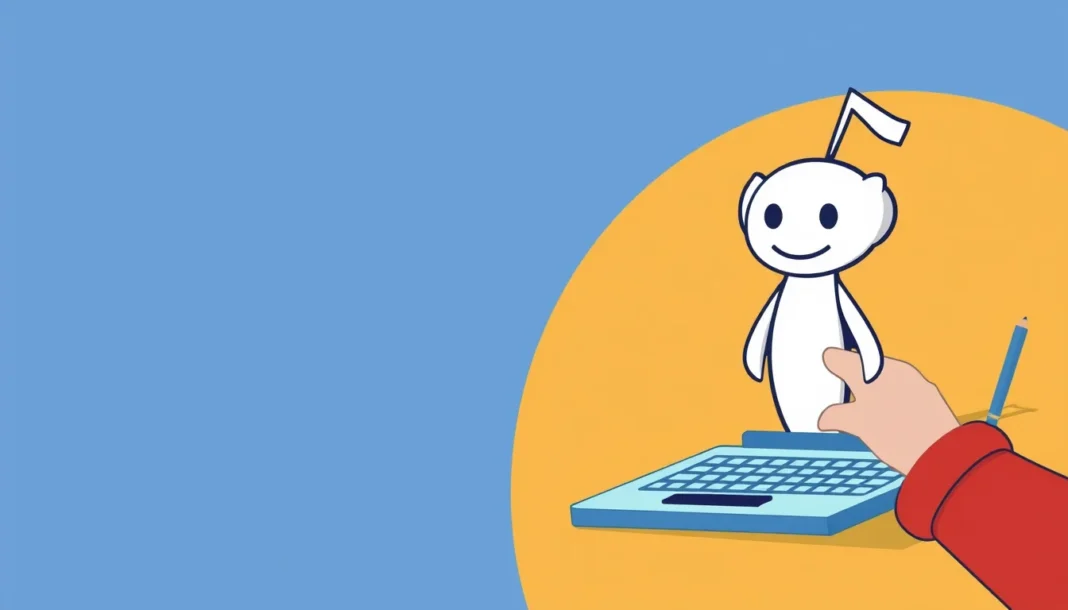 how to is there a subreddit for finding subreddits causes and fixes causes and fixes - subreddit-research guide