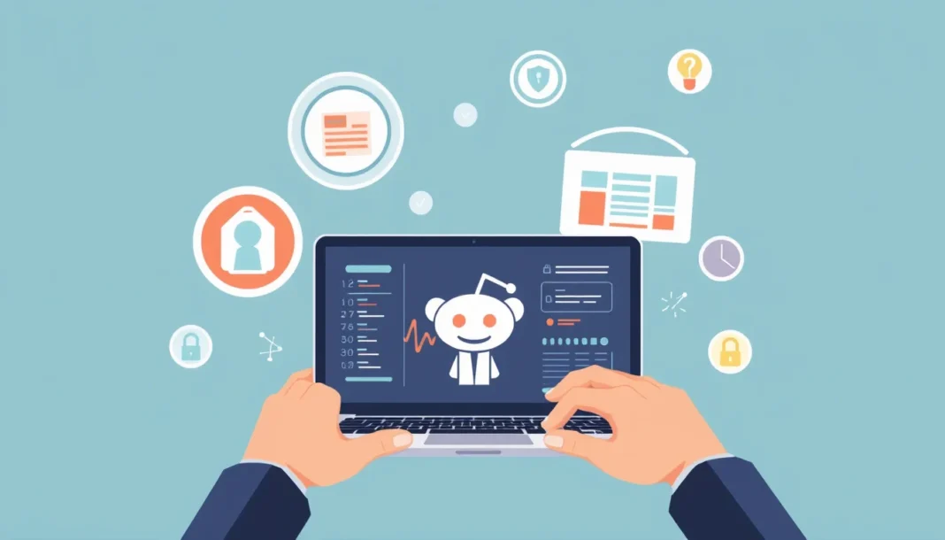 how to mobile proxy for reddit causes and fixes - tools-and-infrastructure guide