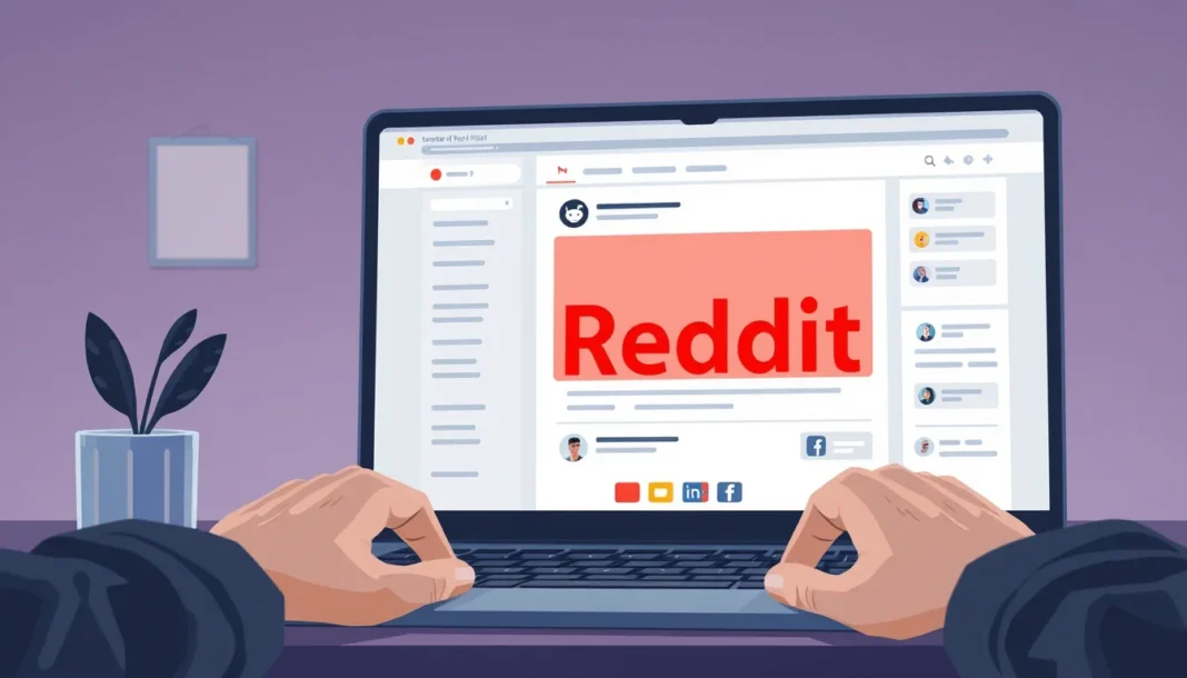 how to most popular reddit post causes and fixes causes and fixes causes and fixes - start-here guide
