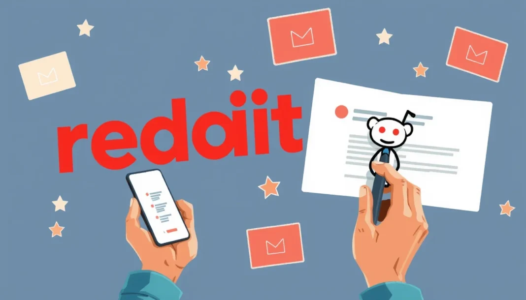 how to post on reddit without community - publishing-and-engagement guide