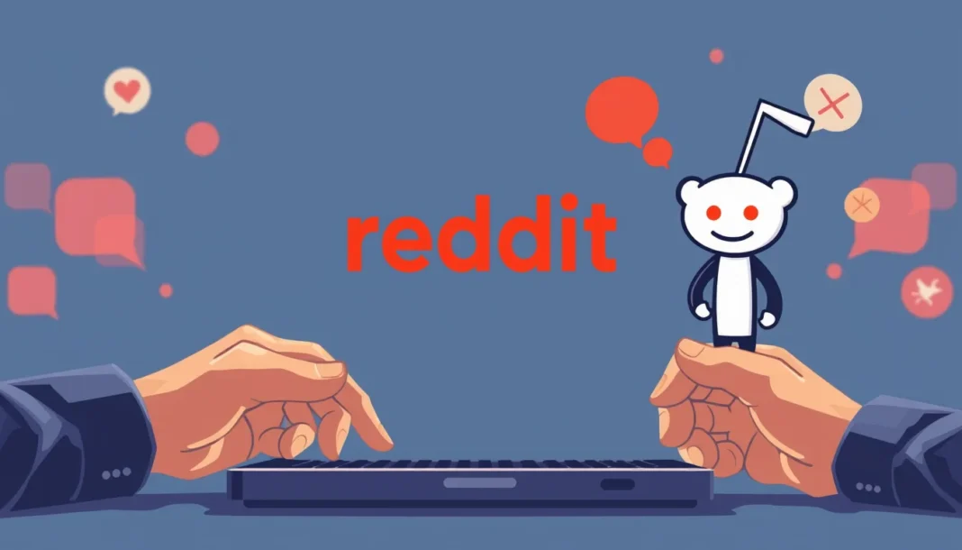 how to reddit 10 self promotion rule causes and fixes causes and fixes - publishing-and-engagement guide