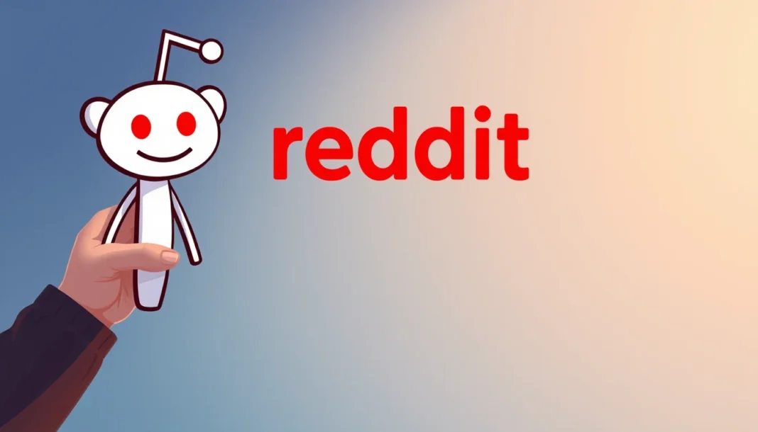 how to reddit account creation date causes and fixes causes and fixes - accounts-and-karma guide