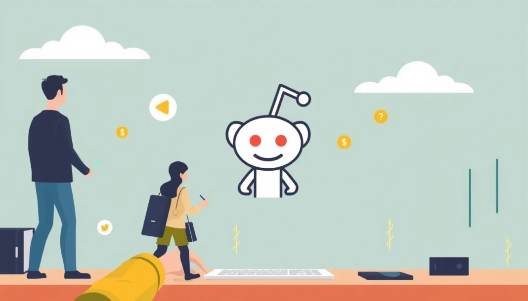 how to reddit account creation date causes and fixes causes and fixes causes and fixes - accounts-and-karma guide