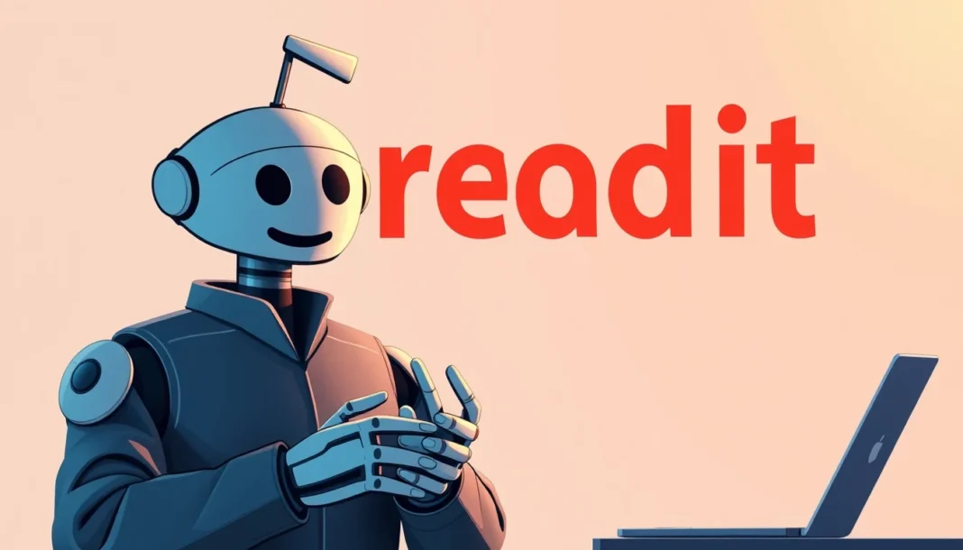 how to reddit ai lead generation causes and fixes causes and fixes causes and fixes - reddit-marketing guide