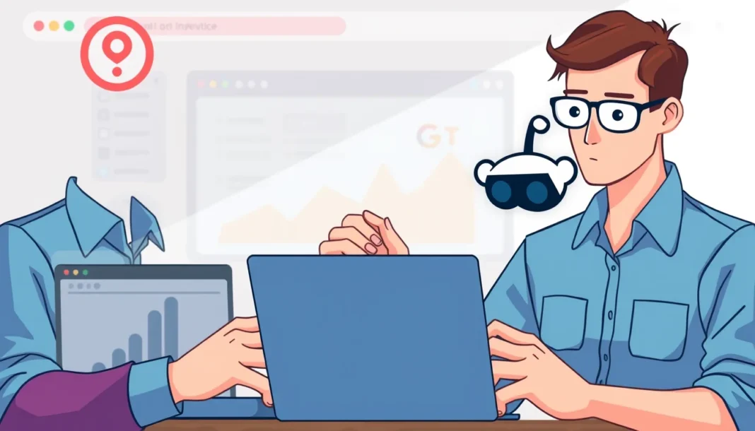 how to reddit analytics engineer causes and fixes causes and fixes causes and fixes - tools-and-infrastructure guide