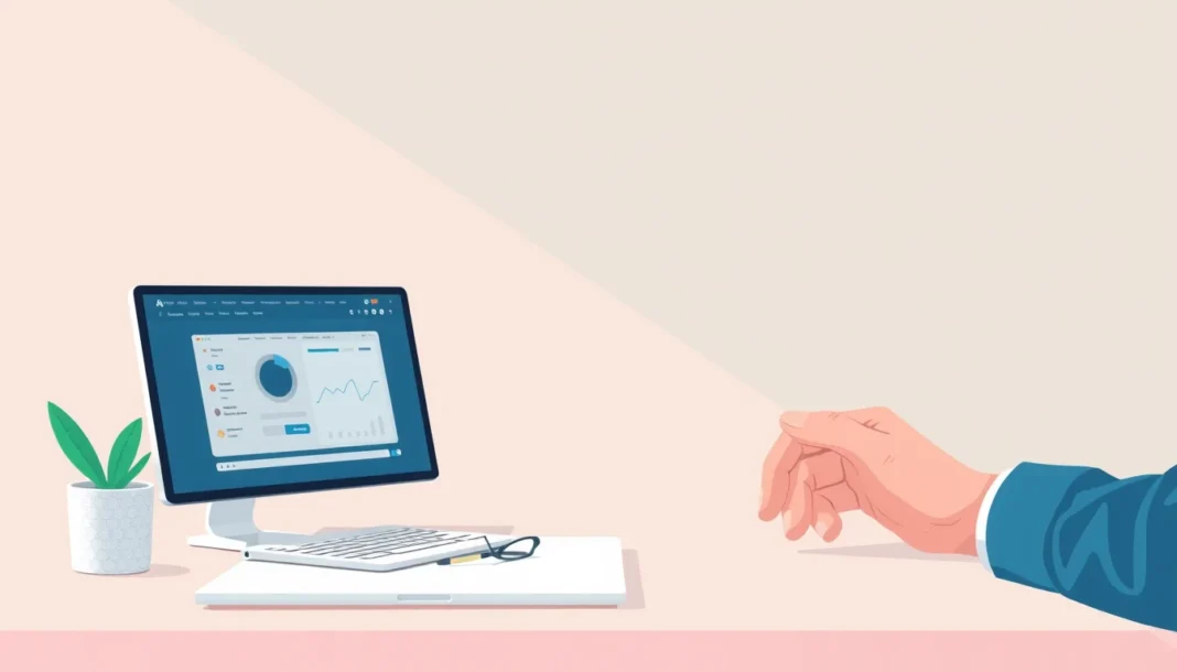 how to reddit analytics engineer interview causes and fixes causes and fixes causes and fixes - tools-and-infrastructure guide