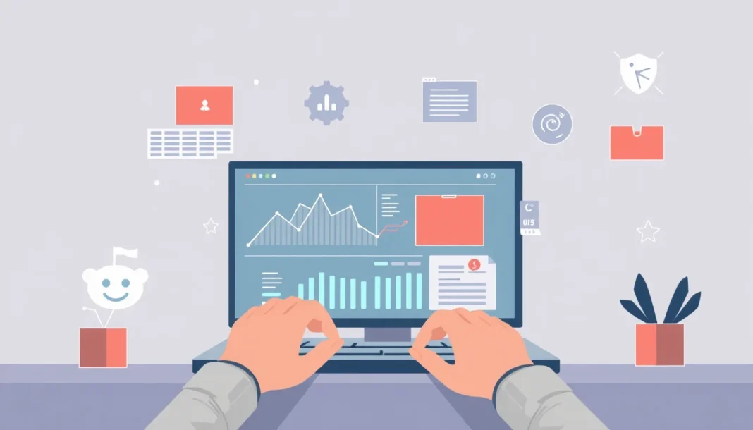 how to reddit analytics engineer job causes and fixes causes and fixes causes and fixes - tools-and-infrastructure guide