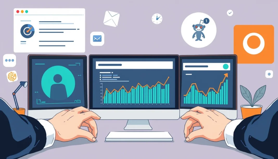 how to reddit analytics engineer salary causes and fixes causes and fixes causes and fixes - tools-and-infrastructure guide
