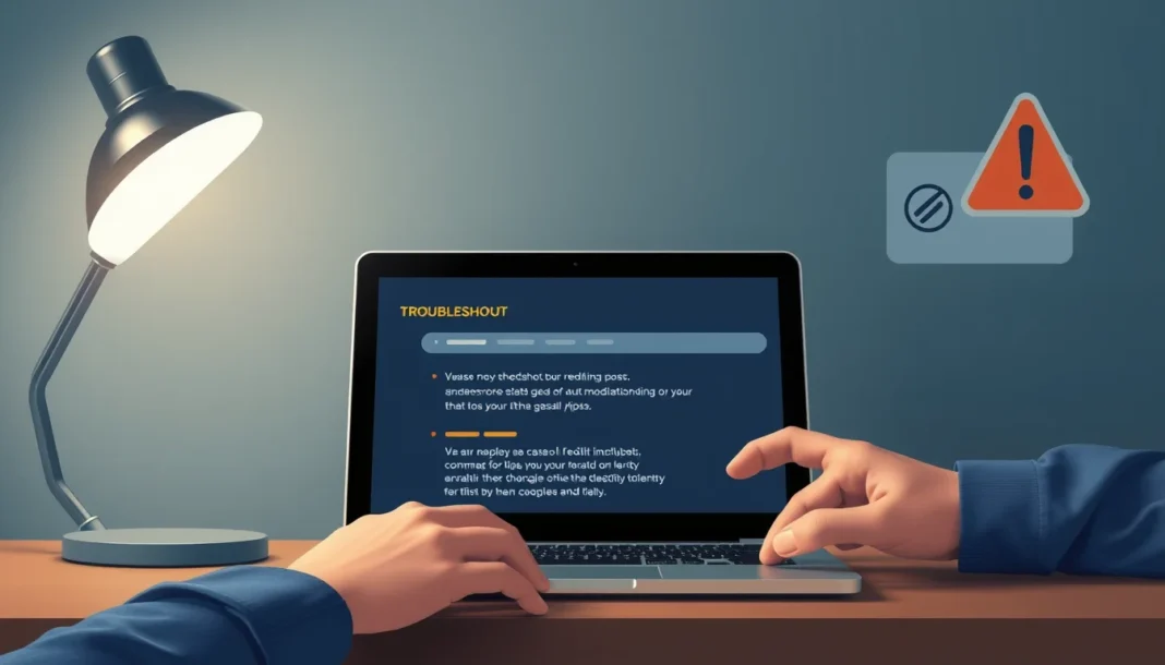 how to reddit automoderator commands causes and fixes causes and fixes - reddit-problems-and-fixes guide