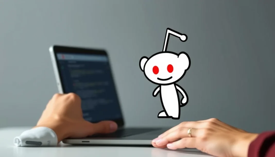 how to reddit automoderator comment causes and fixes causes and fixes - reddit-problems-and-fixes guide