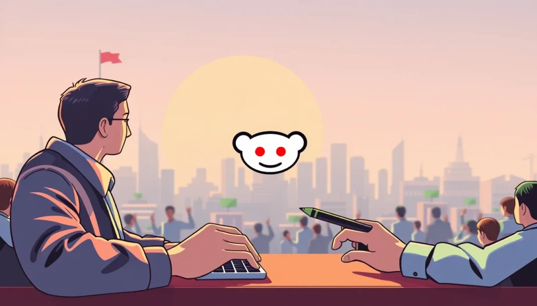how to reddit content strategist job causes and fixes causes and fixes causes and fixes - reddit-marketing guide