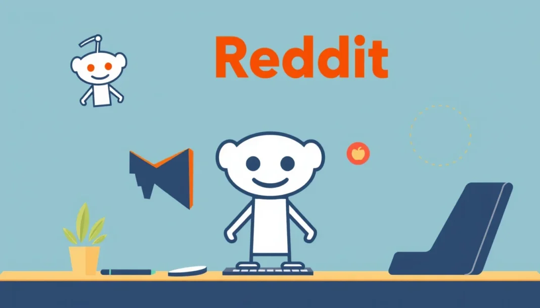 how to reddit content strategist salary causes and fixes causes and fixes causes and fixes - reddit-marketing guide