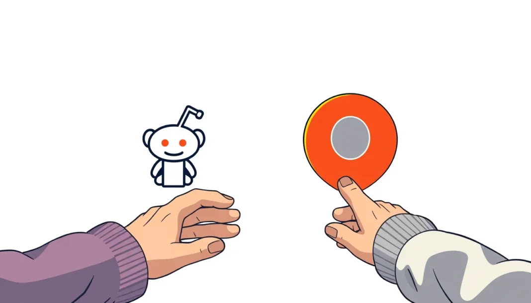 how to reddit karma generator causes and fixes causes and fixes causes and fixes - accounts-and-karma guide