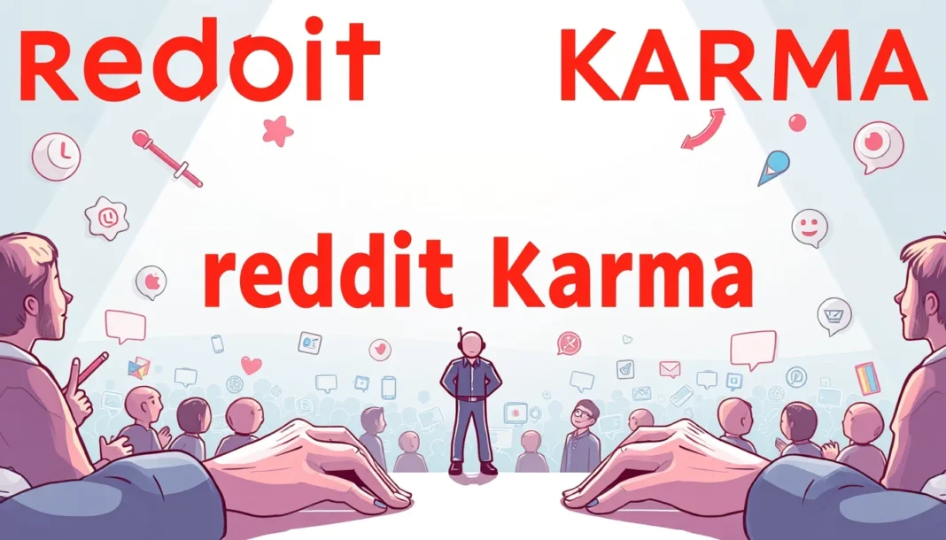 how to reddit karma is so stupid causes and fixes causes and fixes causes and fixes - accounts-and-karma guide