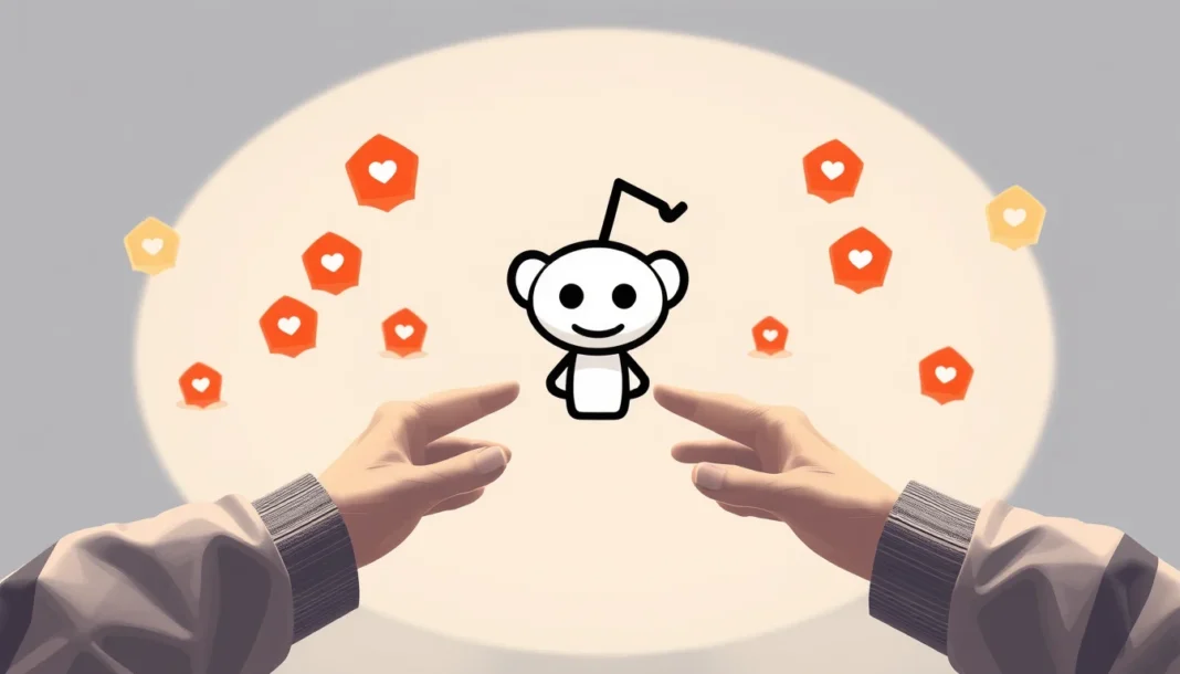 how to reddit karma score - accounts-and-karma guide