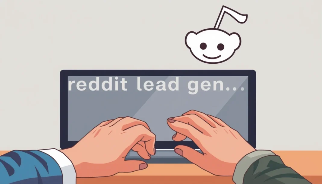 how to reddit lead gen causes and fixes causes and fixes causes and fixes - reddit-marketing guide