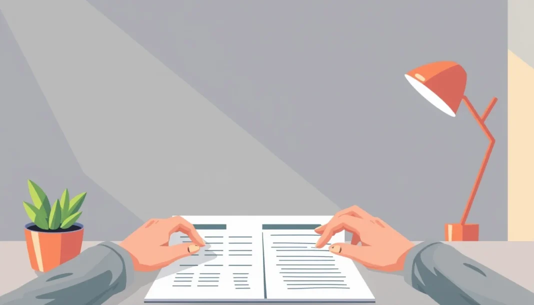 how to reddit lead gen forms causes and fixes causes and fixes causes and fixes - reddit-marketing guide