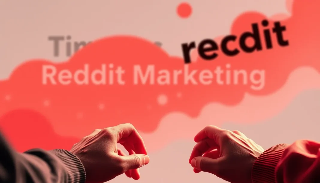 how to reddit marketing ai causes and fixes causes and fixes causes and fixes - reddit-marketing guide