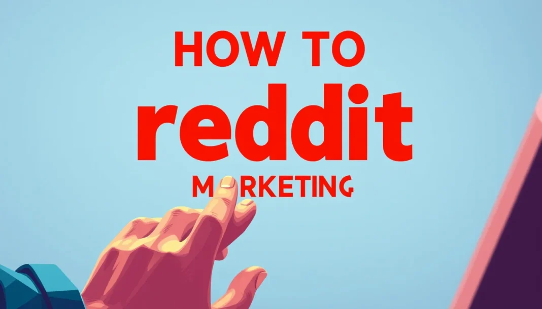 how to reddit marketing company causes and fixes causes and fixes causes and fixes - reddit-marketing guide