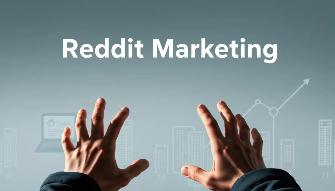 how to reddit marketing small business causes and fixes causes and fixes causes and fixes - reddit-marketing guide