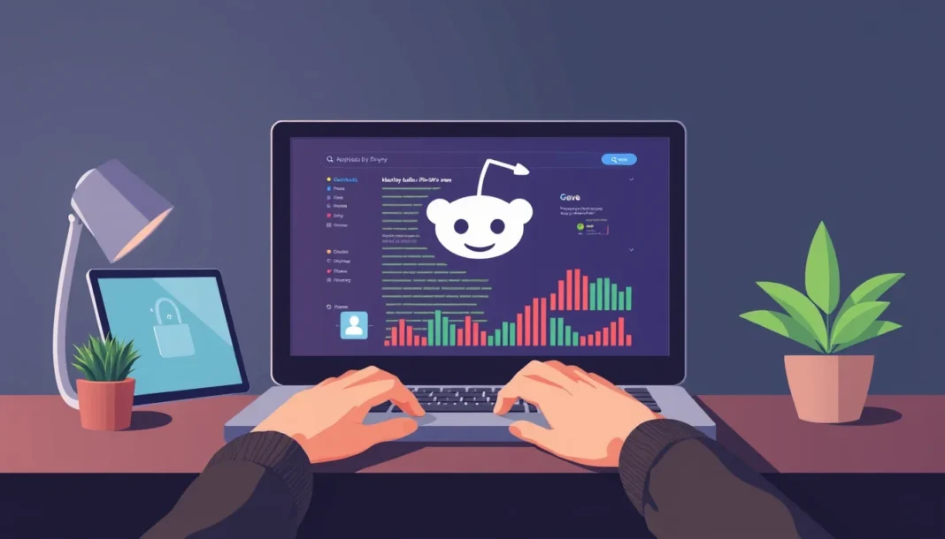 how to reddit marketing tools causes and fixes causes and fixes causes and fixes - tools-and-infrastructure guide