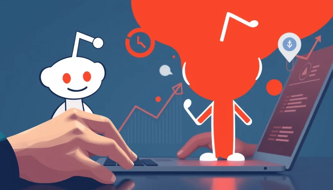 how to reddit marketing tools causes and fixes causes and fixes causes and fixes - reddit-marketing guide