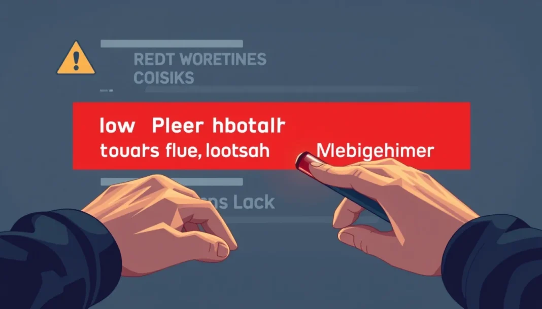 how to reddit post links not working causes and fixes causes and fixes - reddit-problems-and-fixes guide