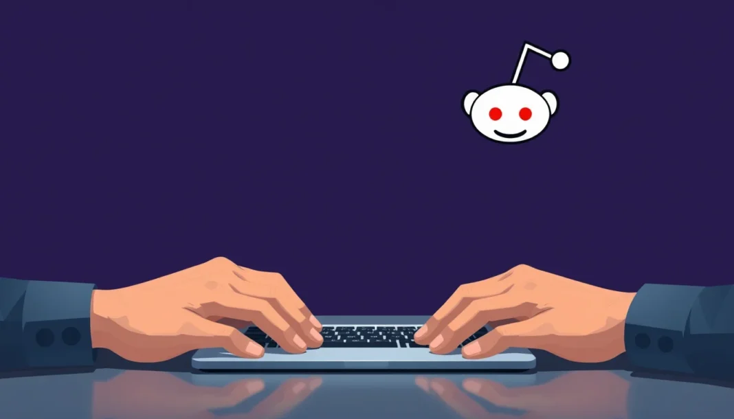 how to reddit post not showing in community causes and fixes - reddit-problems-and-fixes guide