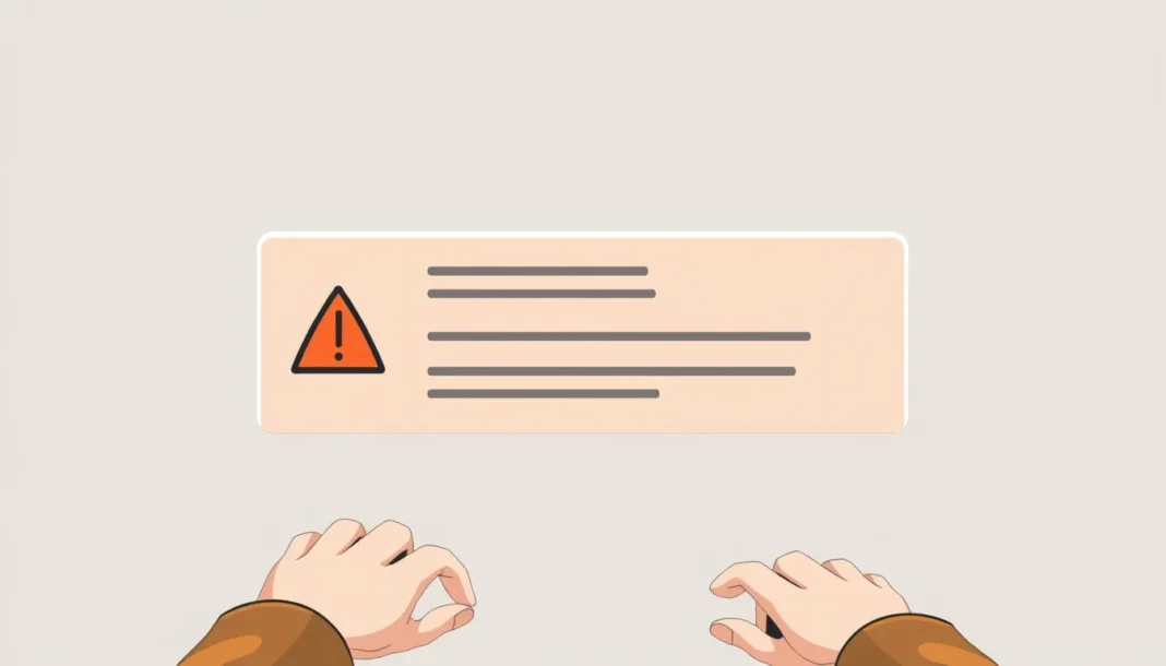how to reddit post not showing in new causes and fixes causes and fixes - reddit-problems-and-fixes guide