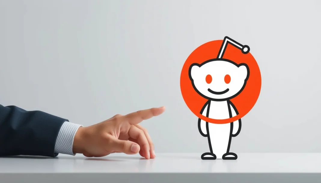 how to reddit post not showing up as recent causes and fixes causes and fixes - reddit-problems-and-fixes guide