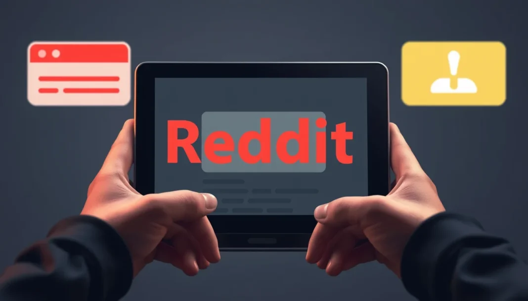 how to reddit post not showing up in community causes and fixes causes and fixes causes and fixes - reddit-problems-and-fixes guide