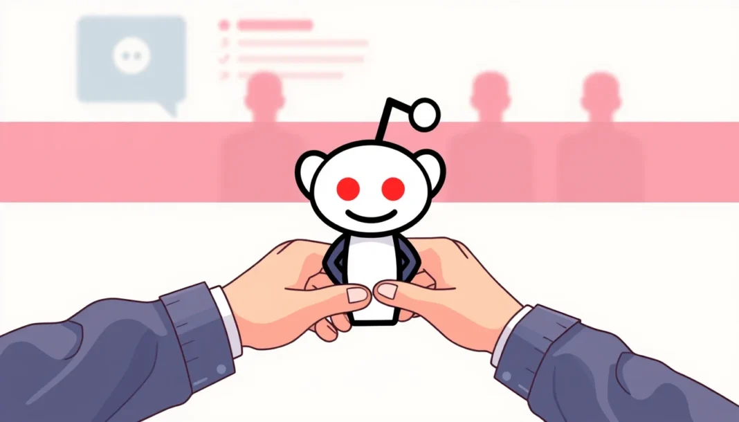 how to reddit require flair causes and fixes causes and fixes - publishing-and-engagement guide