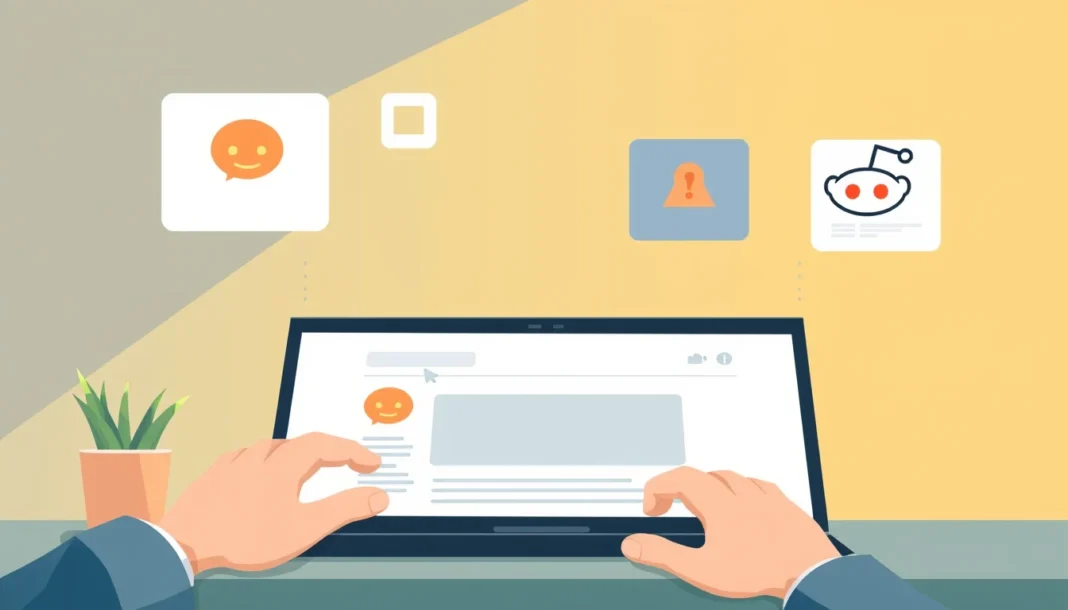 how to reddit saved posts link causes and fixes causes and fixes - start-here guide