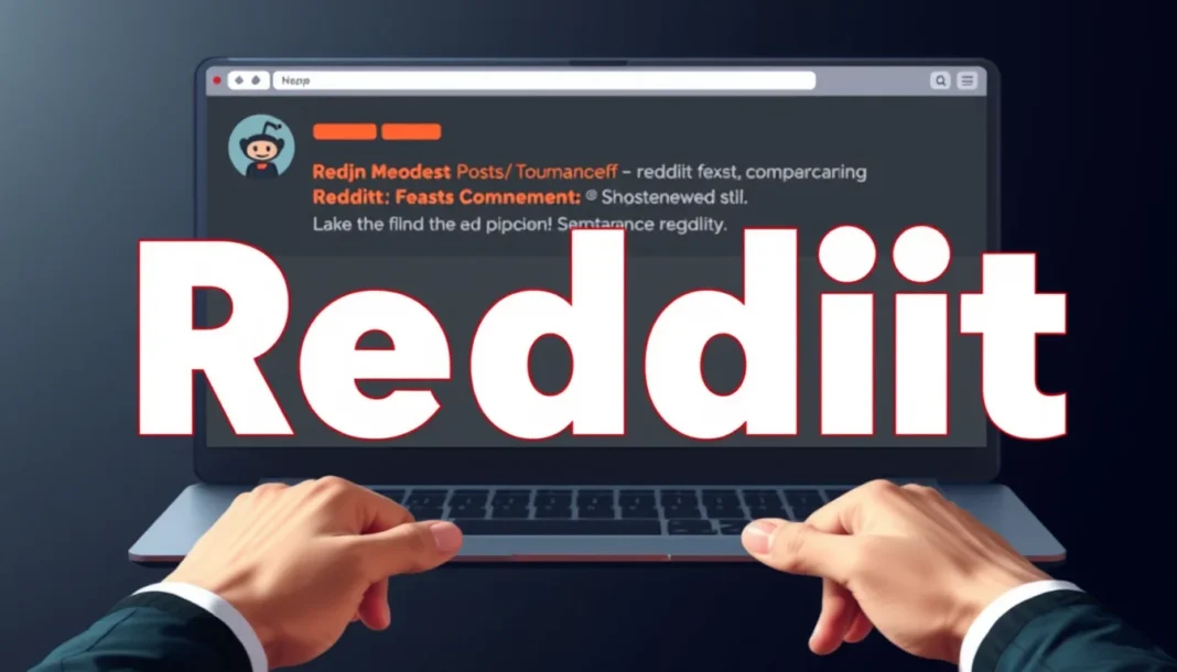 how to reddit self promotion policy causes and fixes causes and fixes - publishing-and-engagement guide