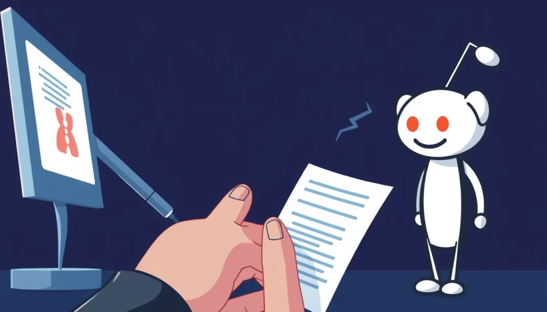 how to reddit spam filter ban causes and fixes causes and fixes - reddit-problems-and-fixes guide