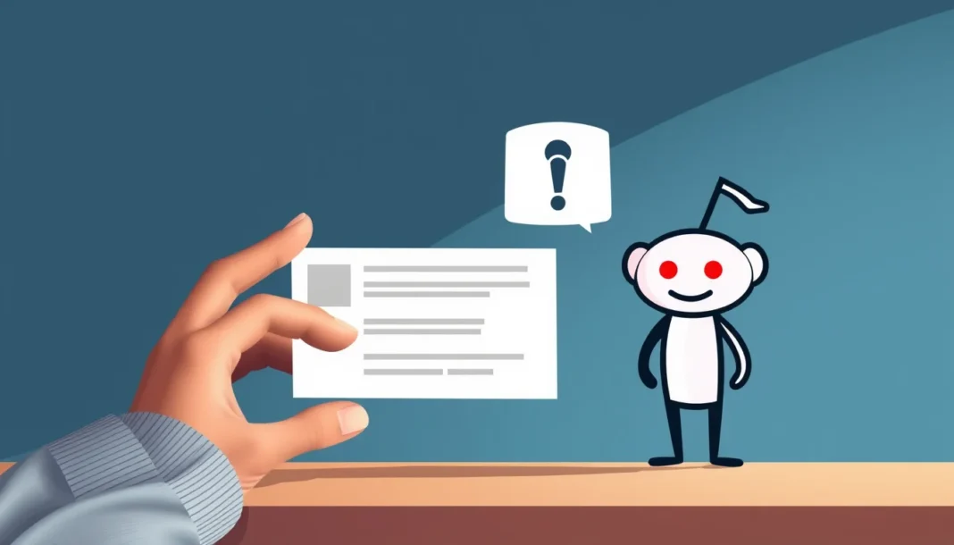 how to reddit spam filter removed my post causes and fixes causes and fixes - reddit-problems-and-fixes guide