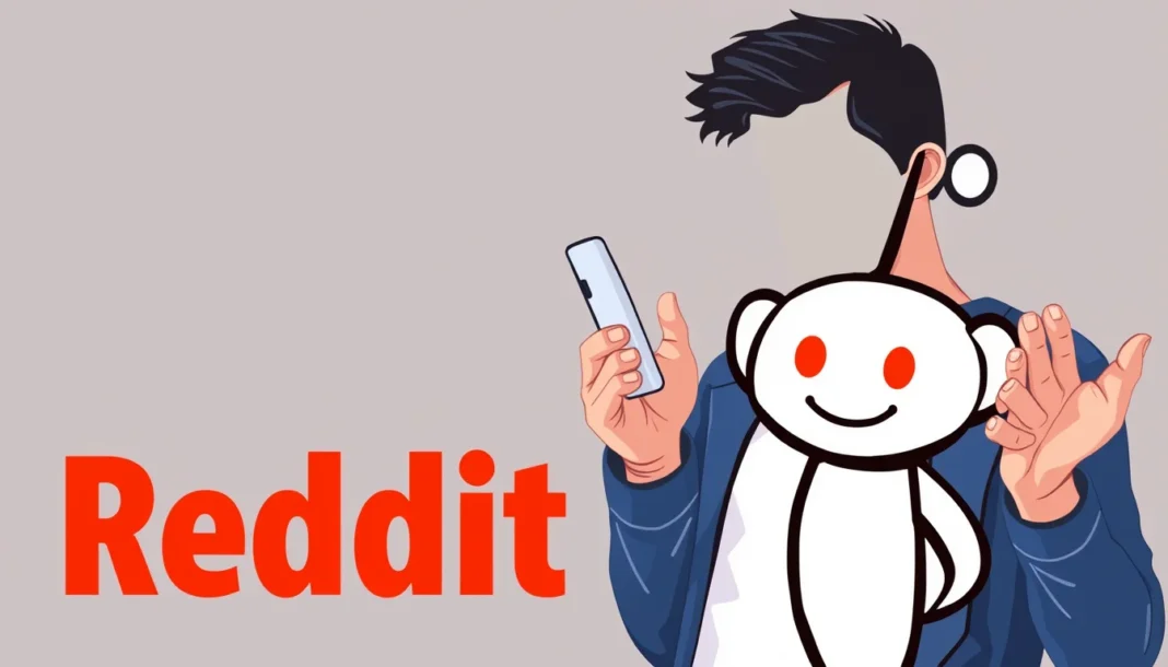 how to reddit traffic decline causes and fixes causes and fixes - reddit-marketing guide