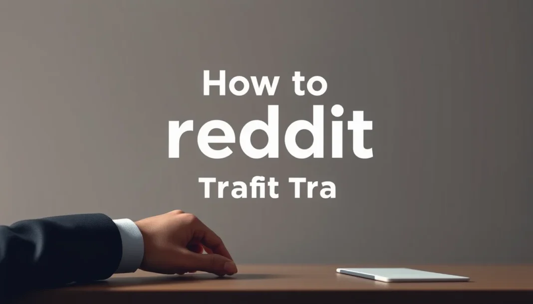 how to reddit traffic tracker causes and fixes causes and fixes causes and fixes - reddit-marketing guide