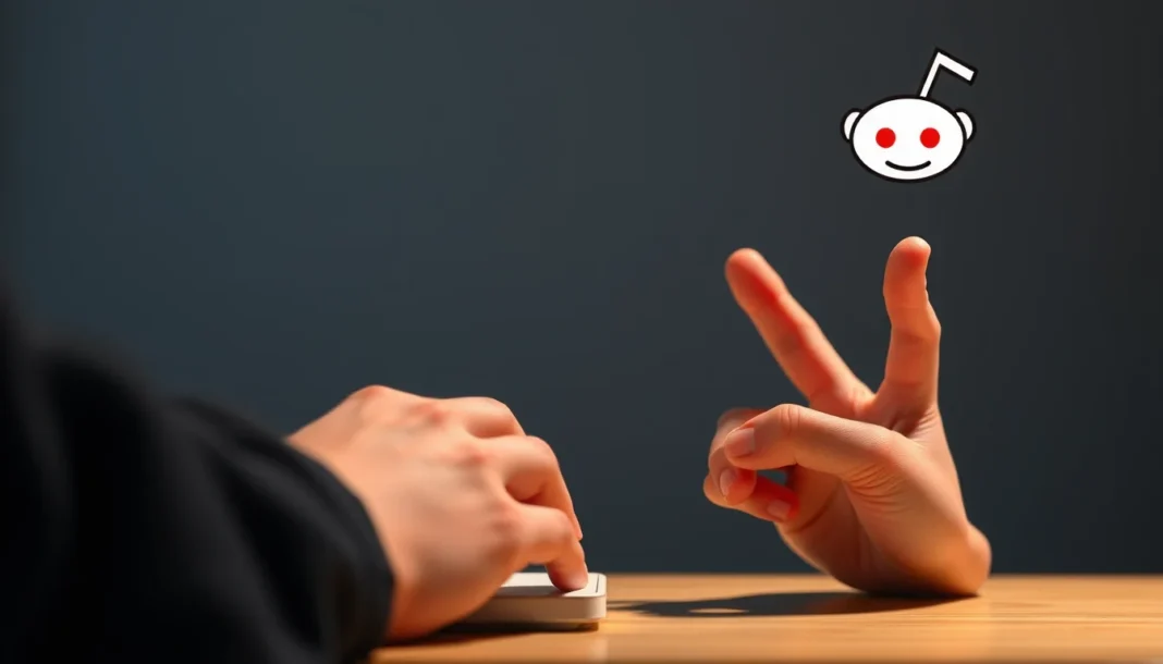 how to what does flair on reddit mean causes and fixes causes and fixes - publishing-and-engagement guide